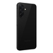 Samsung Galaxy A26 128GB Zwart 5G