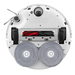 Roborock Qrevo Curv 2 ProX