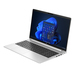 Laptop HP ProBook 455 G10 R5-7530U 512GB/16GB/W11P/15.6 968R4ET