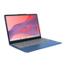 Lenovo IdeaPad Flex 3 Chromebook 12IAN8 82XH001YMH