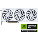 MSI GeForce RTX 5080 VENTUS 3X OC WHITE 16GB