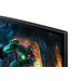 Samsung Odyssey G7 LS40FG756EUXEN