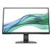 HP Monitor Full HD de la serie 3 Pro de 21,45" - 322pe