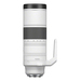 Canon RF 200-800mm f/6.3-9 IS USM