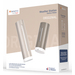 Netatmo Slim Weerstation Original 2e Generatie
