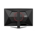 AOC C27G4Z2 Curved
