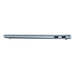 ASUS Vivobook S14 S5408QA-TM275W