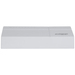 Dahua Technology PoE DH-SF1008L switch No administrado Fast Ethernet (10/100) Energía sobre Ethernet (PoE) Escritorio Gris claro imagen 2