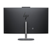 HP OmniStudio X Next Gen AI PC 27-cx0971nd QWERTY