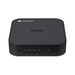 Acer Chromebox CXI6 i5530 Intel Core 5 120U 16 GB DDR4-SDRAM 256 GB SSD ChromeOS Mini PC Black thumbnail 2