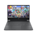 HP Victus Gaming 15-fa2005sa Intel Core 5 210H Laptop 39.6 cm (15.6″) Full HD 16 GB DDR5-SDRAM 1 TB SSD NVIDIA GeForce RTX 5060 Wi-Fi 6 (802.11ax) Windows 11 Home Black thumbnail 1