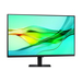 Samsung LS32D600UAUXEN