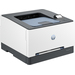 HP Color LaserJet 3202dw