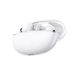 Honor Earbuds X8i Headset True Wireless Stereo (TWS) In-ear Calls/Music USB Type-C Bluetooth White thumbnail 8