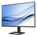 Philips 27E1N1600AE/00