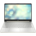 Laptop HP 15s-fq2689nw i3-1115G4/15,6