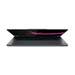 Lenovo Yoga Pro 7 OLED Copilot+ PC 15ASH11 83W5001MMH
