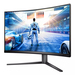 Philips Evnia 32M2C5500W/00