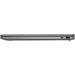 HP Chromebook Plus 15a-nb0990nd