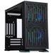 itek GALAXY 2Q Mini Tower Black thumbnail 13