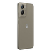 Motorola Moto G06 Power 64GB Bruin 4G