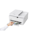 Canon PIXMA TS7550i