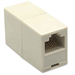 Intellinet COPLE RJ45 MODULAR CAT5E HEMBRA A HEMBRA UTP imagen 5