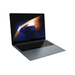 Samsung Galaxy Book4 Pro NP960XGK-KG1NL