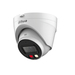 Dahua Technology WizSense DH-IPC-HDW1439V-A-IL cámara de vigilancia Domo Cámara de seguridad IP 2560 x 1440 Pixeles Techo/pared/Tubo