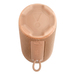 JBL Grip Mono portable speaker Pink thumbnail 4