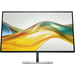 HP Inc. Monitor S5 Pro 527pq QHD  9D9S0UT#ABB
