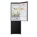 LG GBV3100AEP
