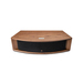 JBL L75ms Music System Wood Wired & Wireless 350 W thumbnail 5