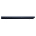 HP EliteBook X Flip G1i Next Gen AI PC Copilot+ PC Intel Core Ultra 7 258V Hybrid (2-in-1) 35.6 cm (14″) Touchscreen WUXGA 32 GB LPDDR5x-SDRAM 1 TB SSD Wi-Fi 7 (802.11be) Windows 11 Pro Blue thumbnail 22