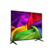 LG Led 55" NU800 (2026)