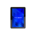 ProDVX APPC-10XP (RK3288) thumbnail 2