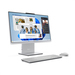 Lenovo IdeaCentre AIO 27IRH9 Intel® Core™ i5 i5-13420H 68.6 cm (27″) 1920 x 1080 pixels All-in-One PC 16 GB DDR5-SDRAM 1 TB SSD Windows 11 Home Wi-Fi 6 (802.11ax) Grey thumbnail 9
