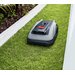 Ecovacs GOAT O600 RTK