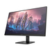 Monitor 31,5