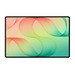 Samsung Galaxy Tab S12 Ultra 14,6 inch 256GB Wifi Zilver