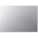 Acer Aspire Go 14 AG14-22P-R72R