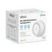 TP-Link Deco BE65 PoE 3-Pack