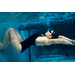 Shokz OpenSwim Pro USB-C Grijs