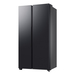 Samsung RS70F65QEFEF