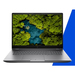 HP ZBook Fury G1i Wolf Pro Security Edition Intel Core Ultra 9 285HX Mobile workstation 40.6 cm (16″) WQXGA 64 GB DDR5-SDRAM 2 TB SSD NVIDIA RTX PRO 4000 Blackwell Wi-Fi 7 (802.11be) Windows 11 Pro AI Workstation, AI PC Silver thumbnail 13