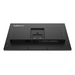 Lenovo ThinkVision T24D-4t Monitor