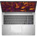 HP Inc. Mobilna stacja robocza ZBook Fury G10/W11P/i7-13700HX/512GB/16GB 62V79EA