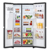 LG GSLC41EPPE