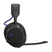 JBL Quantum 650 Wireless Zwart