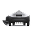 Ecovacs GOAT A3000 Lidar Pro